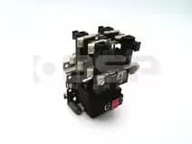 Allen Bradley 700-B600A Allen Bradley 700-B600A