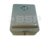 Allen Bradley 700-B60 Allen Bradley 700-B60