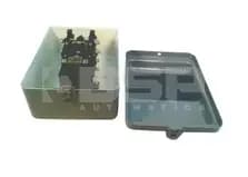 Allen Bradley 700-B60 Allen Bradley 700-B60