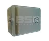 Allen Bradley 700-B60 Allen Bradley 700-B60