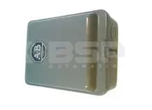 Allen Bradley 700-B60 Allen Bradley 700-B60