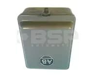 Allen Bradley 700-B60 Allen Bradley 700-B60