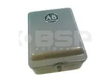 Allen Bradley 700-B60 Allen Bradley 700-B60