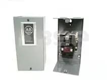 Allen Bradley 700-B40A1 Allen Bradley 700-B40A1