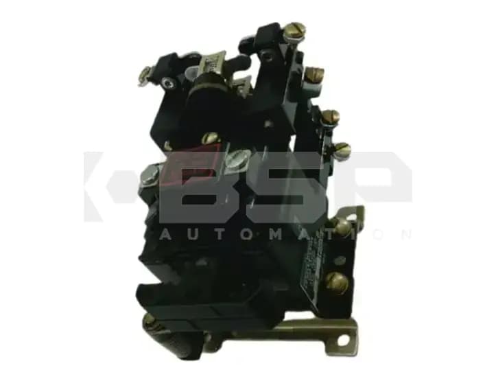 Allen Bradley 700-B310A1 Allen Bradley 700-B310A1