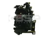 Allen Bradley 700-B310A1 Allen Bradley 700-B310A1