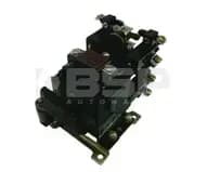 Allen Bradley 700-B310A1 Allen Bradley 700-B310A1