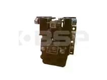 Allen Bradley 700-B300A22A Allen Bradley 700-B300A22A