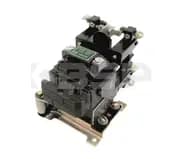 Allen Bradley 700-B300A2 Allen Bradley 700-B300A2