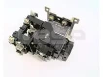 Allen Bradley 700-B300A2 Allen Bradley 700-B300A2