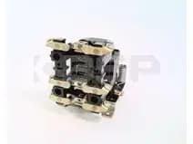 Allen Bradley 700-B300A2 Allen Bradley 700-B300A2