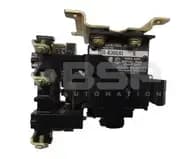 Allen Bradley 700-B300A1 Allen Bradley 700-B300A1