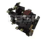 Allen Bradley 700-B300A1 Allen Bradley 700-B300A1