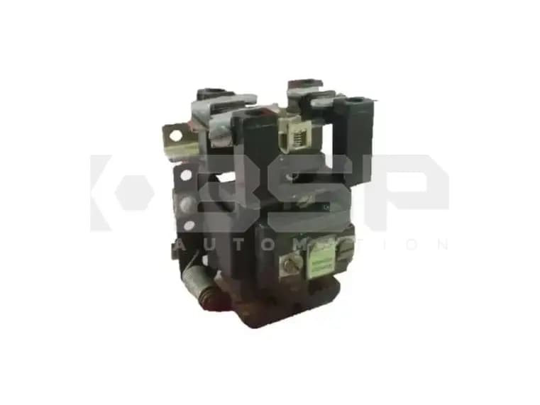 Allen Bradley 700-B220X0 Allen Bradley 700-B220X0
