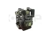 Allen Bradley 700-B220X0 Allen Bradley 700-B220X0