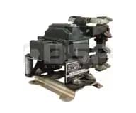 Allen Bradley 700-B220A24 Allen Bradley 700-B220A24