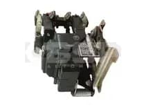 Allen Bradley 700-B220A24 Allen Bradley 700-B220A24