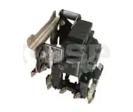 Allen Bradley 700-B220A24 Allen Bradley 700-B220A24