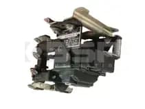 Allen Bradley 700-B220A24 Allen Bradley 700-B220A24