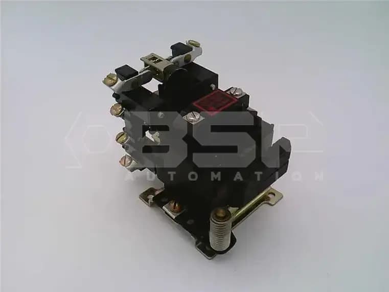 Allen Bradley 700-B220A1 Allen Bradley 700-B220A1