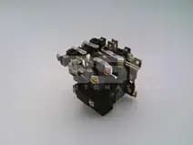 Allen Bradley 700-B220A1 Allen Bradley 700-B220A1