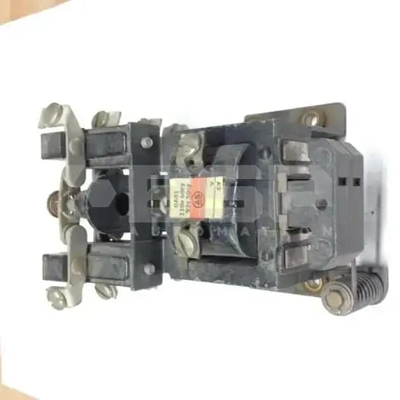 Allen Bradley 700-B22 Allen Bradley 700-B22