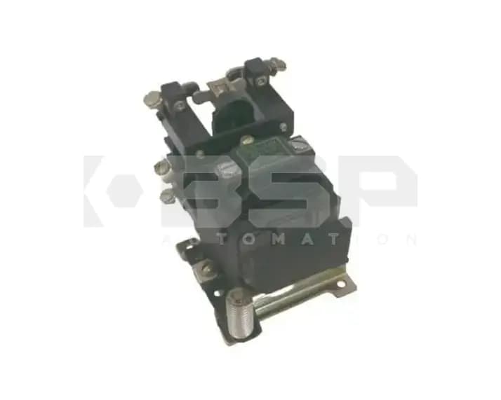 Allen Bradley 700-B210A2 Allen Bradley 700-B210A2