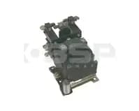 Allen Bradley 700-B210A2 Allen Bradley 700-B210A2