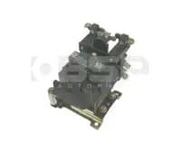 Allen Bradley 700-B210A2 Allen Bradley 700-B210A2