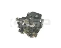 Allen Bradley 700-B210A2 Allen Bradley 700-B210A2