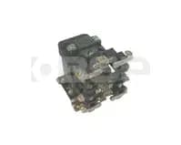 Allen Bradley 700-B210A2 Allen Bradley 700-B210A2