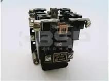 Allen Bradley 700-B210A11 Allen Bradley 700-B210A11
