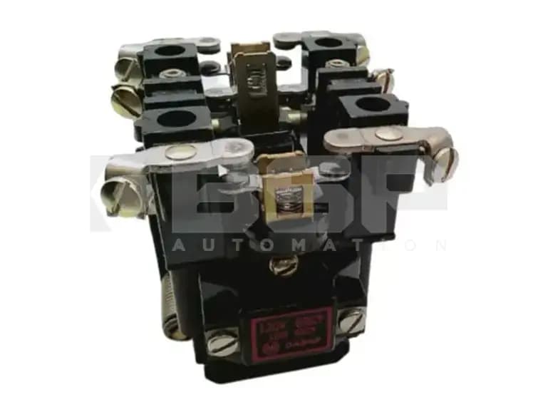 Allen Bradley 700-B210A1 Allen Bradley 700-B210A1