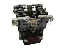 Allen Bradley 700-B210A1 Allen Bradley 700-B210A1