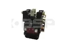 Allen Bradley 700-B020A1 Allen Bradley 700-B020A1