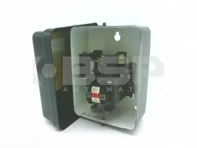 Allen Bradley 700-B01A1 Allen Bradley 700-B01A1