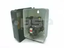 Allen Bradley 700-B01A1 Allen Bradley 700-B01A1