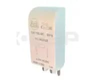 Allen Bradley 700-AR1-EACH Allen Bradley 700-AR1-EACH