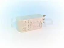 Allen Bradley 700-AR1-EACH Allen Bradley 700-AR1-EACH