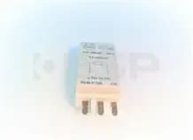 Allen Bradley 700-AR1-EACH Allen Bradley 700-AR1-EACH