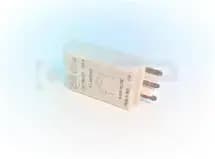 Allen Bradley 700-AR1-EACH Allen Bradley 700-AR1-EACH