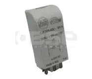 Allen Bradley 700-ADL1 (EACH) Allen Bradley 700-ADL1 (EACH)