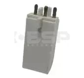 Allen Bradley 700-ADL1 (EACH) Allen Bradley 700-ADL1 (EACH)