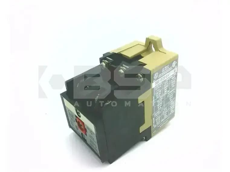 Allen Bradley 700-200A1 Allen Bradley 700-200A1