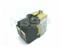 Allen Bradley 700-200A1 Allen Bradley 700-200A1