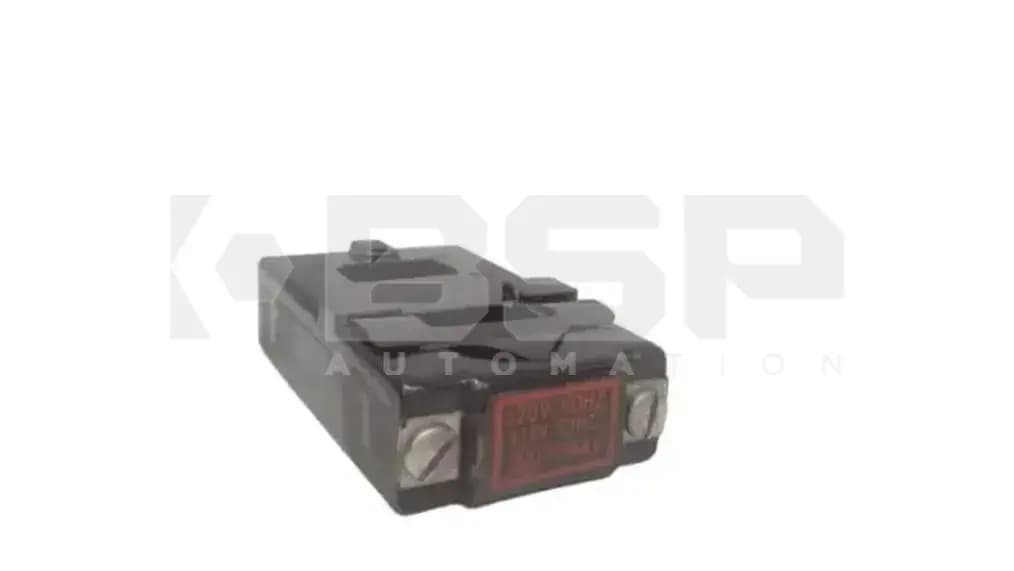 Allen Bradley 70-A86 Allen Bradley 70-A86