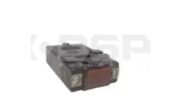Allen Bradley 70-A86 Allen Bradley 70-A86