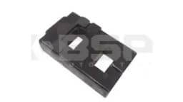 Allen Bradley 70-A86 Allen Bradley 70-A86