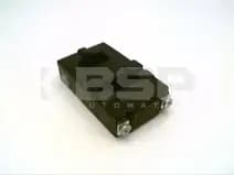 Allen Bradley 70-A86 Allen Bradley 70-A86