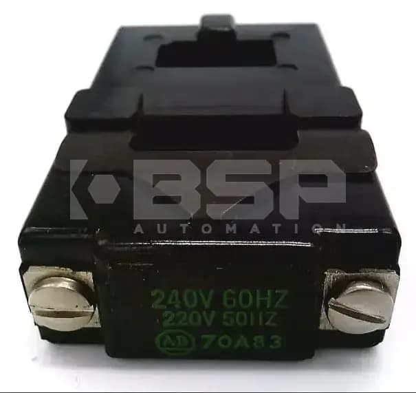 Allen Bradley 70-A83 Allen Bradley 70-A83